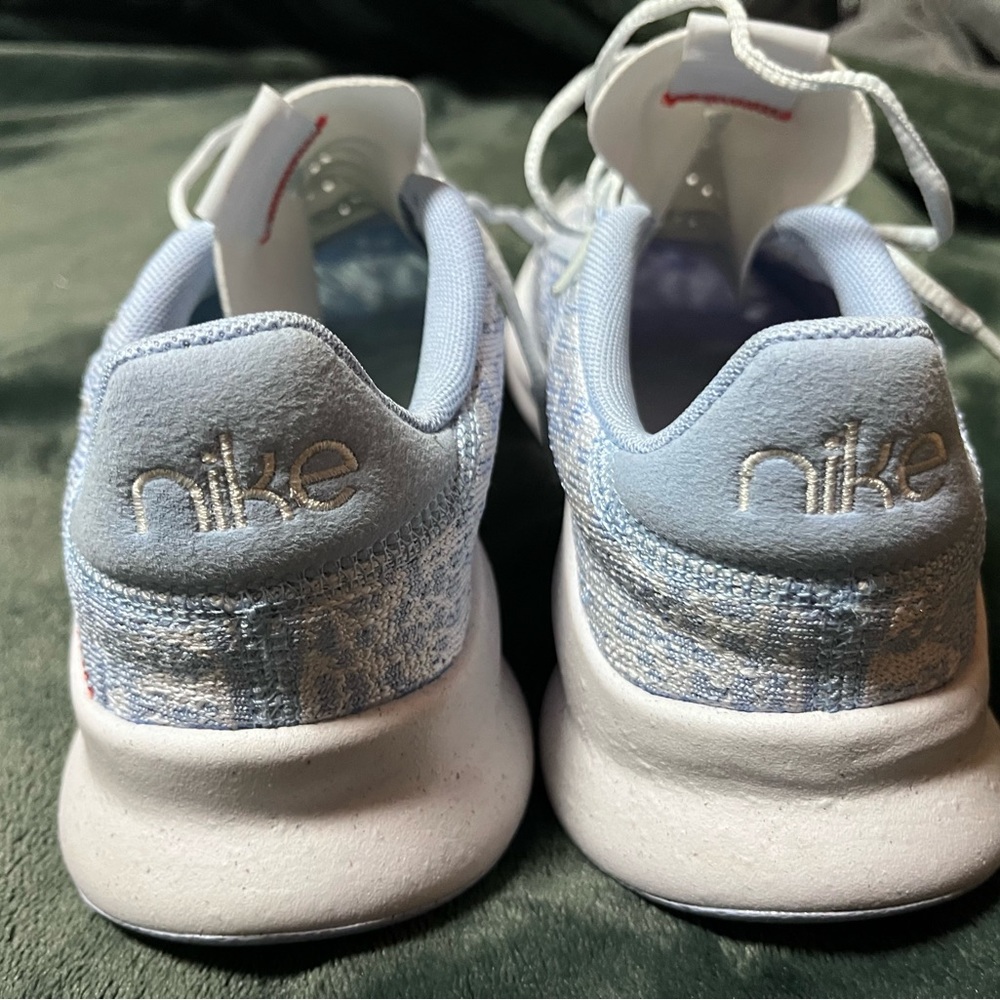Nike women’s super rep